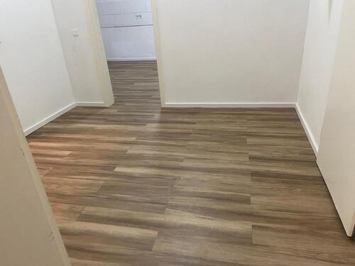 Foto - Etagenwohnung in Gelsenkirchen zur Miete