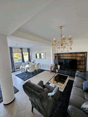 Foto - 2 Zimmer Erdgeschoßwohnung zur Miete in Remagen