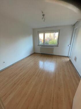 Foto - 3 Zimmer Hochparterre zur Miete in Oldenburg