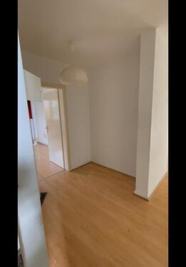 Foto - Hochparterre in Oldenburg zur Miete