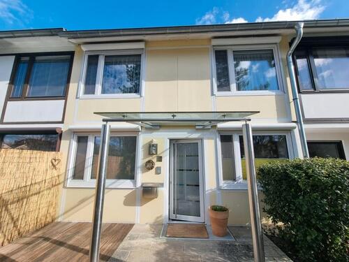 Foto - Reihenmittelhaus am Bodensee - 679.000,00&nbsp;EUR Kaufpreis, ca.&nbsp; 140,00&nbsp;m&sup2;