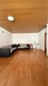 Foto - 69m2 3 zimmer wohnung Düsseldorf- Eller 1100€ Available from June