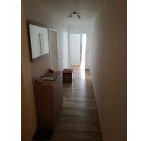 4 Zimmer Wohnung zu vermieten - 750,00&nbsp;EUR Kaltmiete, ca.&nbsp; 90,00&nbsp;m&sup2; in Villingen-Schwenningen (PLZ: 78056)