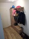 Foto - 4 Zimmer Etagenwohnung zur Miete in Villingen-Schwenningen