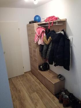 Foto - 4 Zimmer Etagenwohnung zur Miete in Villingen-Schwenningen
