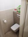 Foto - 4 Zimmer Etagenwohnung in Villingen-Schwenningen