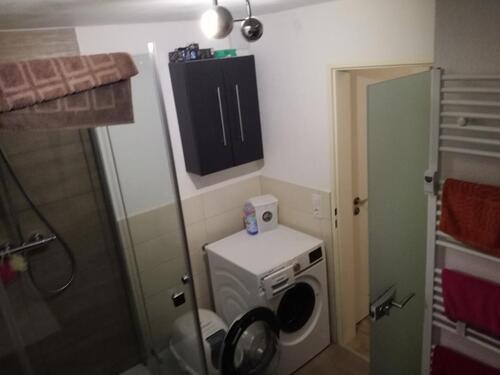 Foto - Etagenwohnung in Villingen-Schwenningen zur Miete