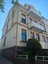 Foto - 1 OG, 2-Zimmerwohnung, Eigentumswohnung