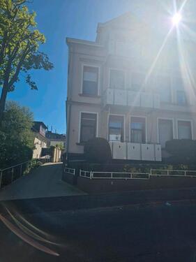 Foto - 2 Zimmer Etagenwohnung zum Kaufen in Bad Oeynhausen