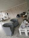 Foto - andere in Kierspe