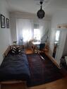 Foto - 1 Zimmer Etagenwohnung zur Miete in Weil am Rhein