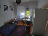 Foto - 1 Zimmer Etagenwohnung in Weil am Rhein