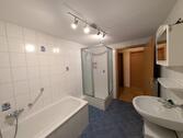 Foto - 2 Zimmer Etagenwohnung zur Miete in Großalmerode