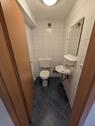 Foto - Etagenwohnung in Großalmerode zur Miete