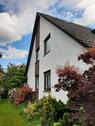 Foto - Einfamilienhaus mit Einliegerwohnung