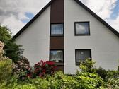 Foto - Einfamilienhaus zum Kaufen in Barsbüttel