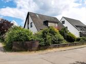 Foto - Einfamilienhaus in Barsbüttel