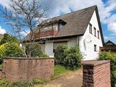 Foto - Einfamilienhaus in Barsbüttel zum Kaufen