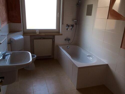 Foto - 4 Zi Wohnung in Top Lage von Neugablonz