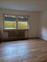 Foto - 4 Zimmer Erdgeschoßwohnung zur Miete in Kaufbeuren