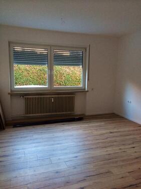 Foto - 4 Zimmer Erdgeschoßwohnung zur Miete in Kaufbeuren