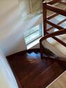Foto - 4 Zimmer Erdgeschoßwohnung in Kaufbeuren