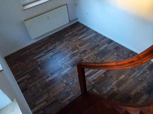 Foto - Erdgeschoßwohnung in Kaufbeuren zur Miete