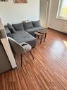 Foto - Etagenwohnung in Münster zur Miete