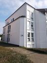 Foto - 3 vermietete 1-Zimmer-Apartments in Bo-Wat-einzeln oder im Paket
