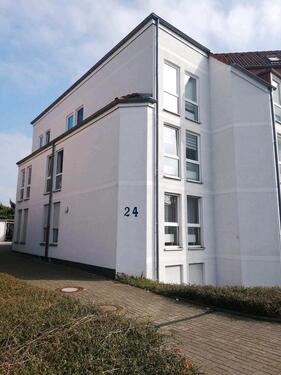 Foto - 3 vermietete 1-Zimmer-Apartments in Bo-Wat-einzeln oder im Paket