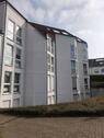 Foto - 1 Zimmer Etagenwohnung zum Kaufen in Bochum