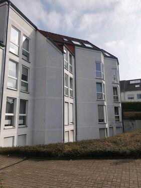 Foto - 1 Zimmer Etagenwohnung zum Kaufen in Bochum