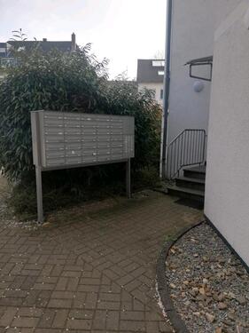 Foto - Etagenwohnung in Bochum zum Kaufen