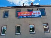 Foto - Privatverkauf – Grundstück mit Altbestand – Sanierung oder Ersatz