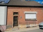 Foto - Haus zu verkaufen, 85m2 Wohnfläche, ca 751m2 Grundstück in 66125
