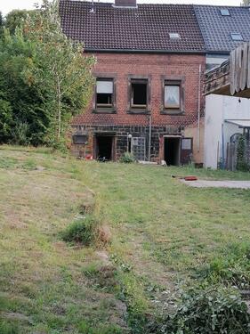 Foto - Einfamilienhaus in Saarbrücken