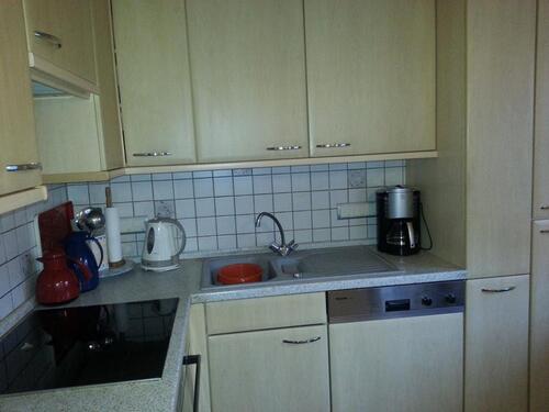 Foto - andere in Düsseldorf