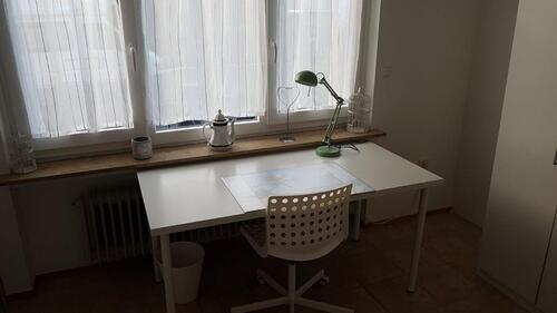 Foto - andere in Düsseldorf zur Miete