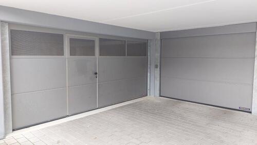 Foto - andere in Sinzheim