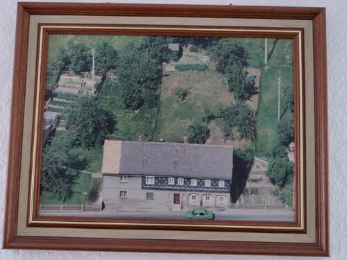 Foto - 