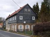 Foto - Ein- bis Zweifamilienhaus - 65.000,00 EUR Kaufpreis,