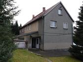 Foto - Einfamilienhaus zum Kaufen in Cunewalde