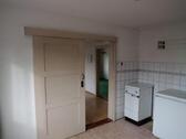Foto - Einfamilienhaus in Cunewalde