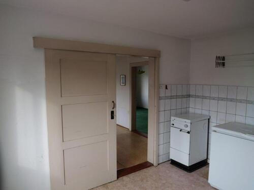 Foto - Einfamilienhaus in Cunewalde