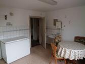 Foto - Einfamilienhaus in Cunewalde zum Kaufen