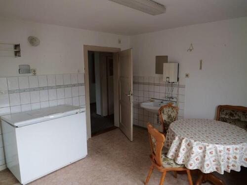 Foto - Einfamilienhaus in Cunewalde zum Kaufen