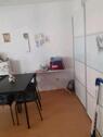 Foto - Wohnung in Herz von Nürnberg - 165.000,00 EUR Kaufpreis,