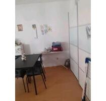 Wohnung in Herz von Nürnberg - 165.000,00 EUR Kaufpreis, in Nürnberg (PLZ: 90459) Rabus
