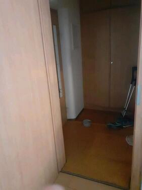 Foto - Etagenwohnung zum Kaufen in Nürnberg