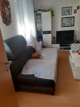 Foto - Etagenwohnung in Nürnberg zum Kaufen